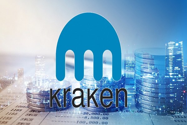 Что такое kraken 2krn cc