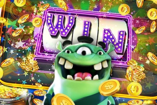 Kraken ссылка тор 2krnk biz
