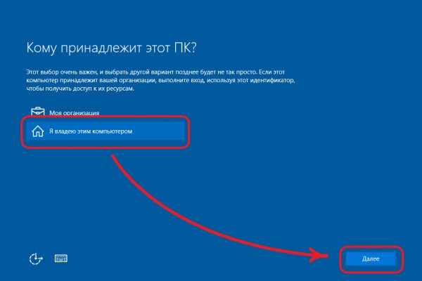 2krn cc что это