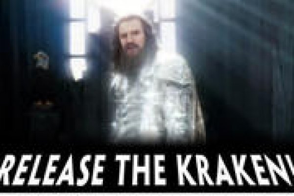 Kraken darknet to run