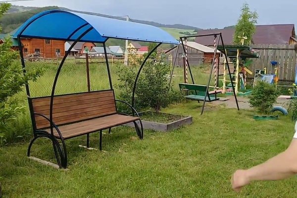 Кракен ссылка оригинал