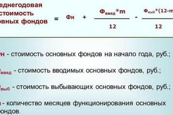 Как написать администрации даркнета кракен