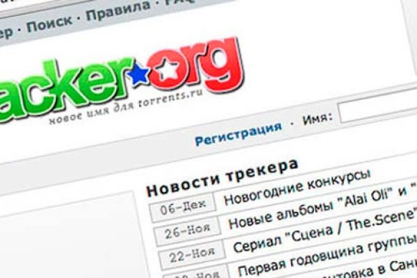 Кракен нарко