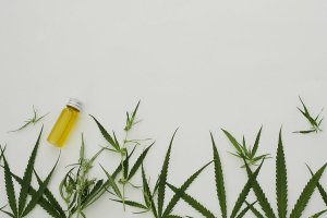 Кракен площадка торговая kr2web in